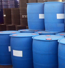 Shilpa Chemspec International Pvt. Ltd